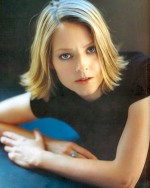 Jodie Foster estaría como directora